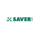 Powderful Nails Coupon Codes
